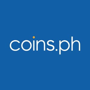 crypto apps - coinsph crypto apps - coinsph