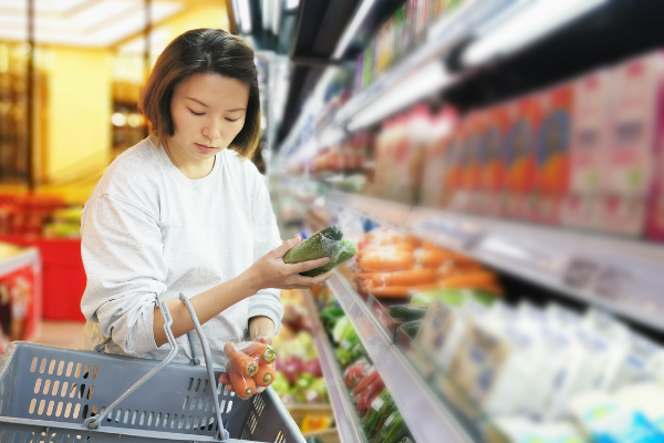 noche buena tips - Compare Prices in Different Places christmas tipid tips - Compare Prices in Different Places