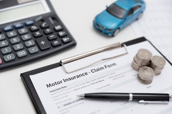 How Much is Comprehensive Car Insurance in the Philippines