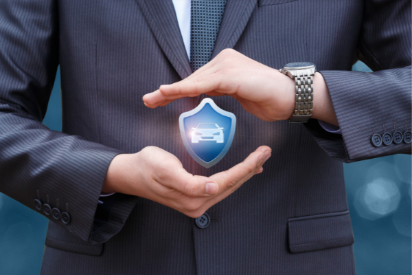 comprehensive car insurance philippines - what is comprehensive insurance what is comprehensive car insurance