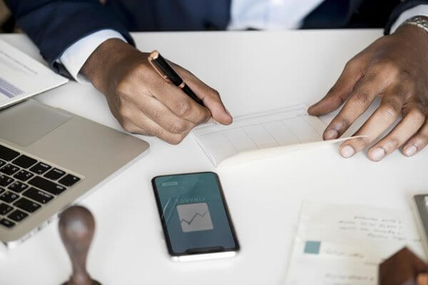 Starting an Online Business in the Philippines - Set Up Your Finances Starting an Online Business in the Philippines - Set Up Your Finances