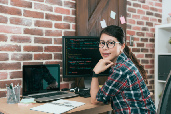 highest paying it jobs in the philippines - computer engineer highest paying jobs in the philippines - computer engineer