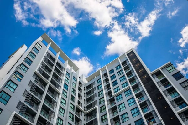 Millennial Homes | MoneyMax.ph