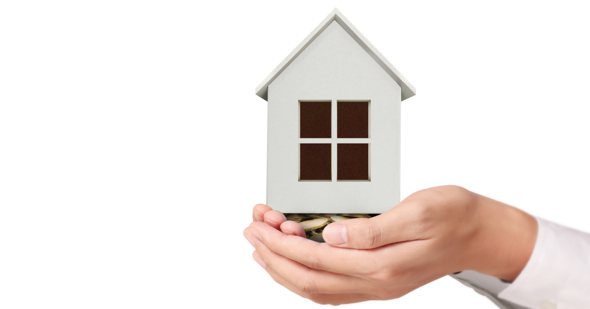 Buy or Build a House? Consider These Pros and Cons