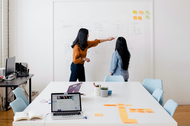 how to start a small business in the Philippines - consult a lawyer and accountant how to start a small business in the Philippines - consult a lawyer and accountant