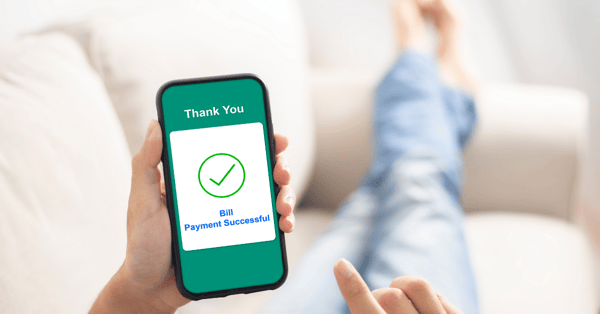converge internet plan -bills payment converge internet plan -bills payment