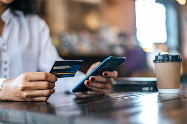 UnionBank credit card fees - annual fee UnionBank credit card fees - annual fee waiver