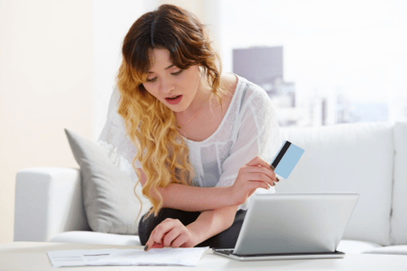 credit card delinquency - read the terms and conditions credit card delinquency - read the terms and conditions