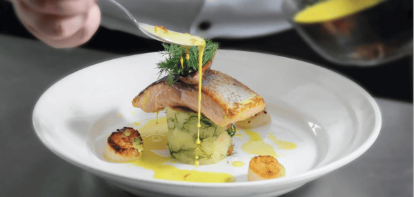 hsbc credit card promo - Discounts and Freebies at Crimson Hotel Restaurants hsbc credit card promo - Discounts and Freebies at Crimson Hotel Restaurants