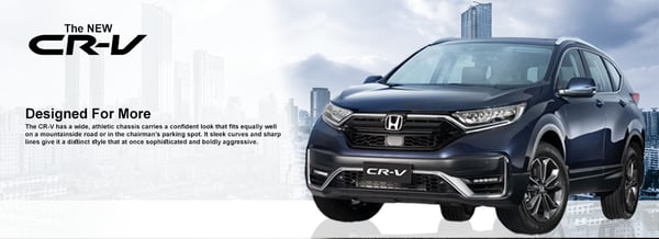 honda car insurance in the Philippines - crv honda car insurance in the Philippines - crv