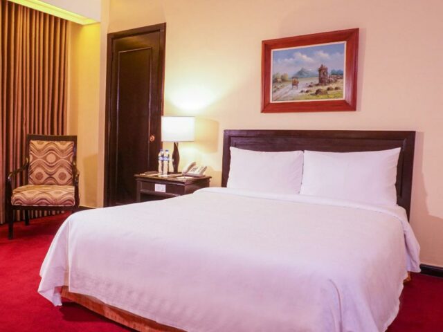 affordable staycation in manila - bayview park hotel cheap staycation metro manila - bayview park hotel