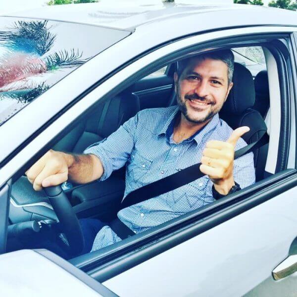 Can a Dash Cam Reduce Car Insurance Costs? MoneyMax.ph