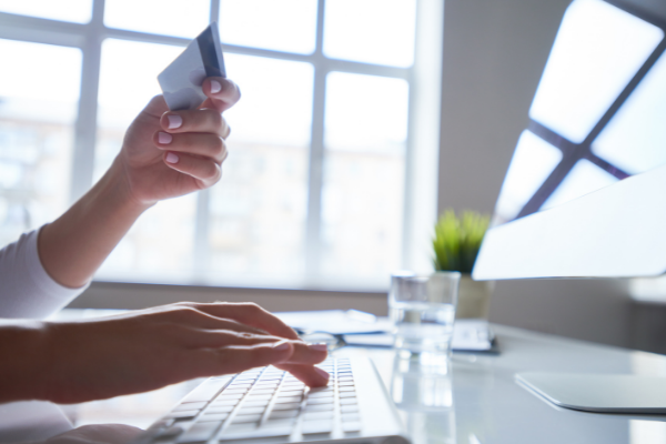 housing loan approval - Don't Increase Your Debt-to-Income Ratio how to get approved for housing loan - Don't Increase Your Debt-to-Income Ratio