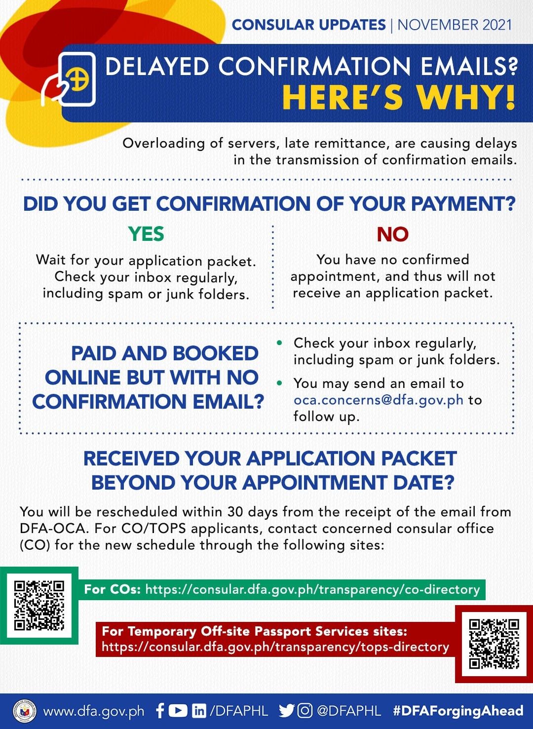 dfa-passport-appointment-system-guide-application-and-renewal