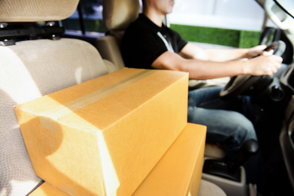 car business ideas in the Philippines - Offer Delivery Services to Neighbors car business ideas in the Philippines - Offer Delivery Services to Neighbors