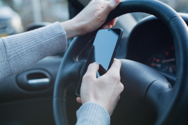 mmda violation - distracted driving penalty fee mmda violation - distracted driving penalty fee