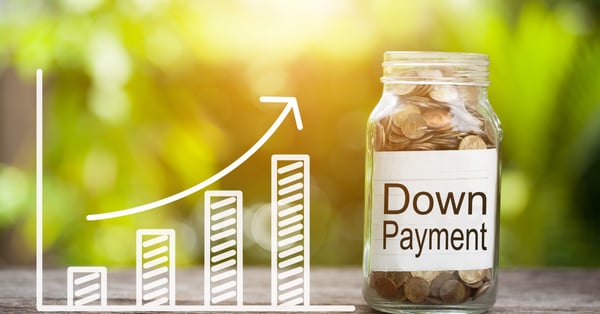 buy a house in the Philippines - You Have Extra Money for the Down Payment or Renovation buy a house in the Philippines - You Have Extra Money for the Down Payment or Renovation