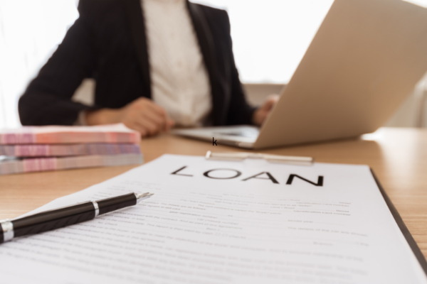 how to apply personal loan in eastwest bank - faqs