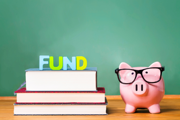 educational plans in the Philippines - How to Get the Right Educational Plan in the Philippines educational plans in the Philippines - How to Get the Right Educational Plan in the Philippines
