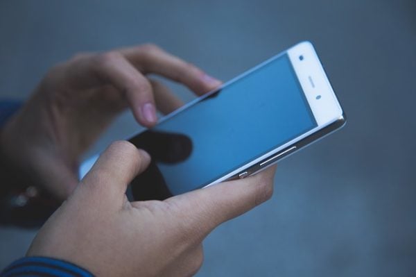 Broken Phone Tips - Make a Phone Insurance Claim