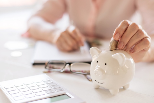 how to start an emergency fund - reasons to save money how to start an emergency fund philippines - reasons to save money