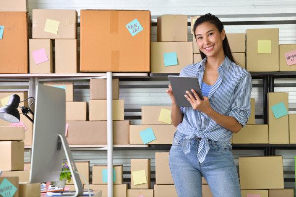 credit cards for women - female entrepreneur citi rewards credit cards for women - female entrepreneur unionbank classic visa