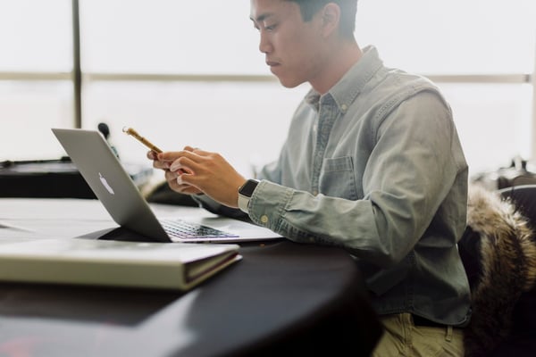 esquire financing - how to apply esquire financing - how to apply