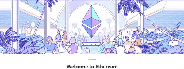 how to buy ethereum - what is ethereum