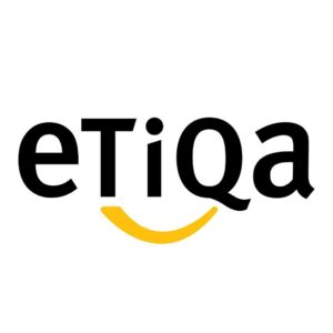car insurance companies in the philippines - etiqa car insurance companies in the philippines - etiqa