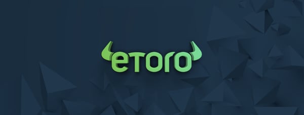 crypto wallet in the philippines - etoro crypto wallet in the philippines - etoro