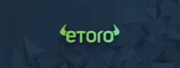 crypto apps - etoro