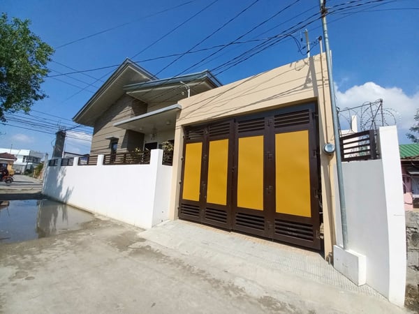 steps to building a house - house exterior steps to building a house - house exterior