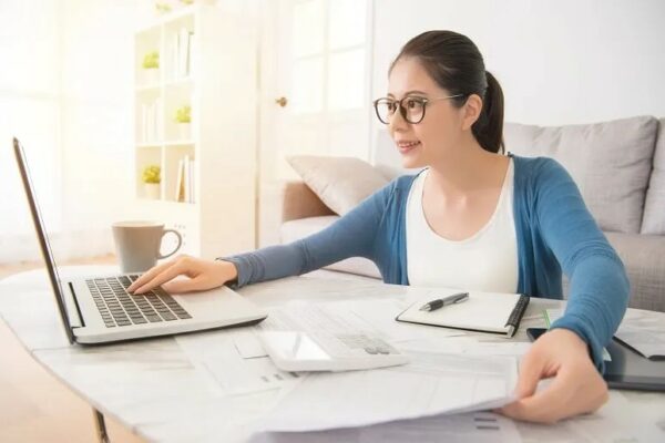 fast cash loan in the philippines - how it works best quick cash loan philippines - how it works