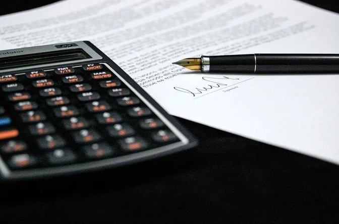 fast cash loan in the philippines - loan calculation fast cash loan philippines - loan calculation