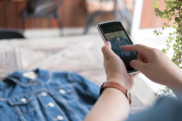 how to sell on Facebook Marketplace - Tips to Improve Your FB Marketplace Listing and Sell Successfully how to sell on Facebook Marketplace - Tips to Improve Your FB Marketplace Listing and Sell Successfully