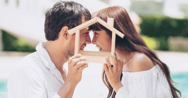 buy or rent a house - Financial Considerations When You Buy or Rent a House buy or rent a house - Financial Considerations When You Buy or Rent a House