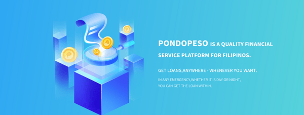 pondopeso loan application - advantages of pondopeso loan pondopeso loan application - advantages of pondopeso loan
