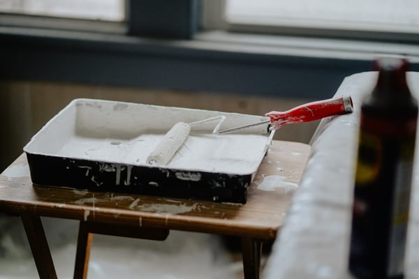 ways to finance a home renovation - personal loans for home improvement ways to finance a home renovation - personal loans