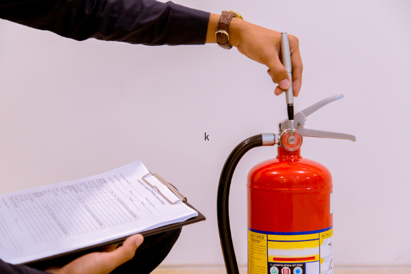 business permit application - Fire Safety Inspection Certificate business permit philippines - Fire Safety Inspection Certificate
