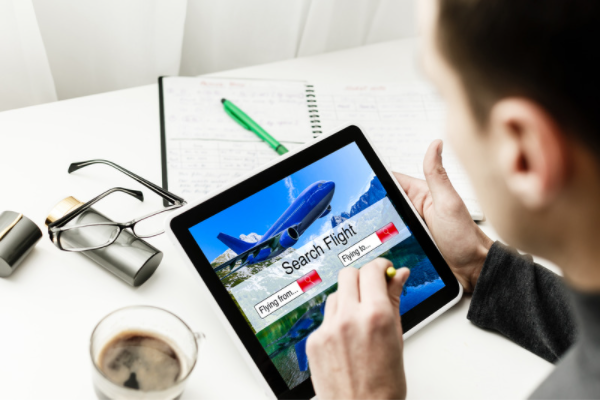 travel hacks - compare flight prices travel tips and hacks - compare flight prices