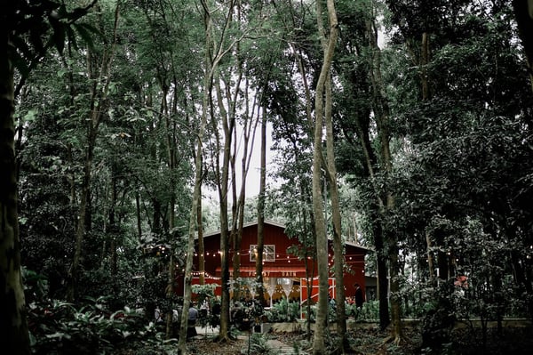 wedding venues in the philippines - The Forest Barn – Cavite wedding venues in the philippines - The Forest Barn – Cavite