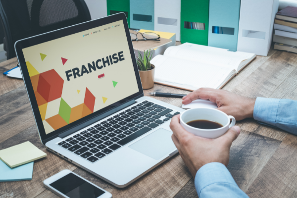 food franchise in the Philippines - faqs food franchise in the Philippines - faqs