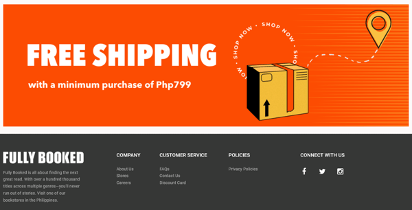 online shopping sites - fullybooked online shopping sites - fullybooked