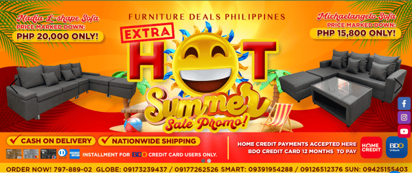 online furniture shop in the philippines - furniture deals philippines where to buy furniture philippines - furniture deals philippines