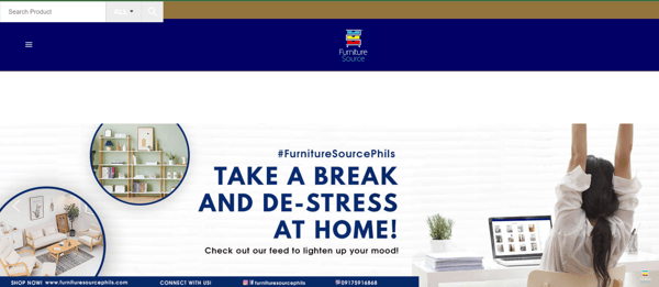 online furniture shop in the philippines - furniture source where to buy furniture philippines - furniture source