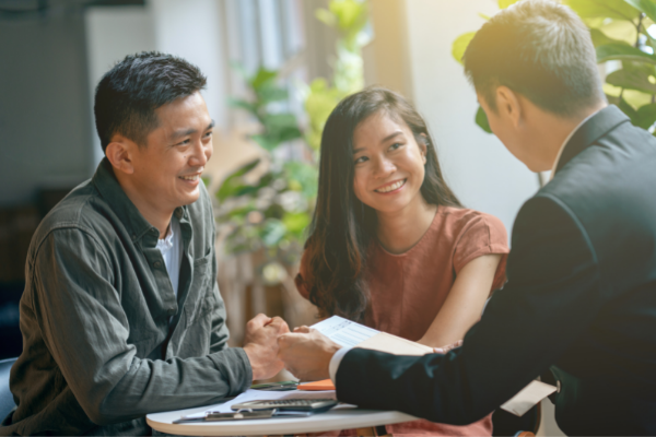 house for couple - get pre-approved for a loan house for couple - get pre-approved for a loan