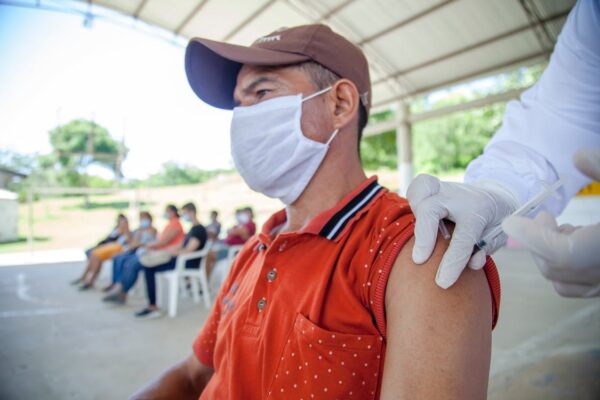 typhoon preparedness - get vaccinated