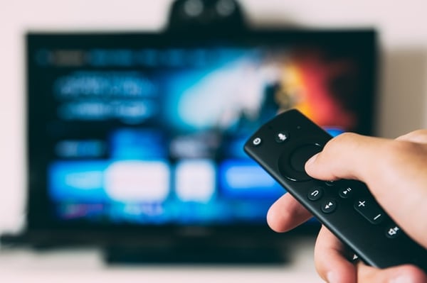 ways to celebrate Mother's Day - movie marathon ways to celebrate Mother's Day - movie marathon