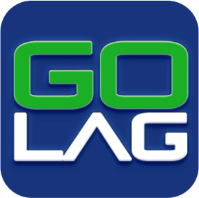 Go Lag Ride-Hailing App | MoneyMax.ph