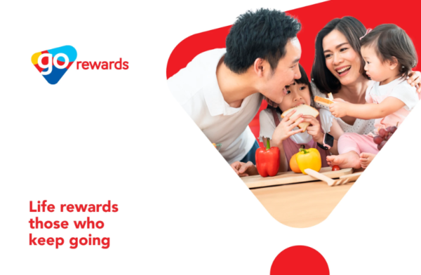 Cebu Pacific vs AirAsia - cebu pacific go rewards Cebu Pacific vs AirAsia - cebu pacific go rewards